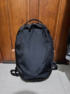 （分類：）位於 。 由 i.focus 提交（商品編號 1357941610，圖片 1）。簡介： 。