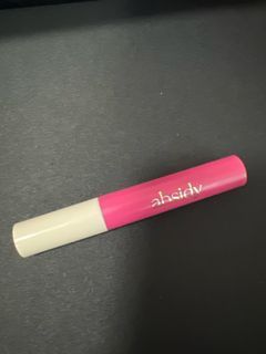 Absidy Lipstain