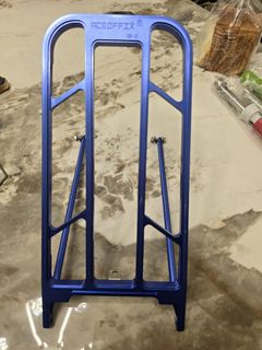 （分類：）位於 。 由 lkchan1 提交（商品編號 1356895550，圖片 1）。簡介： 。