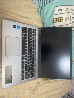 （分類：）位於 。 由 kccccccccc1 提交（商品編號 1357837981，圖片 1）。簡介： 。
