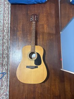 (Category: ) located in . Submitted by joashphilip (Listing ID 1357858803, Image 1). Description: .