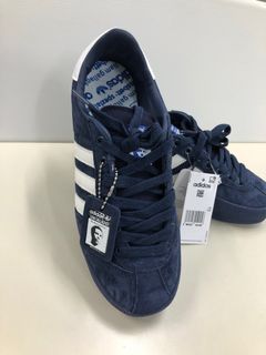 （分類：）位於 。 由 yan62o 提交（商品編號 1357867923，圖片 1）。簡介： 。