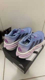 (Kategori: ) berada di . Dikirim oleh 2nd.niceee (ID iklan 1357899263, Gambar 1). Deskripsi: .