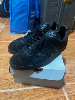 （分類：）位於 。 由 horacechw1998 提交（商品編號 1357802317，圖片 1）。簡介： 。