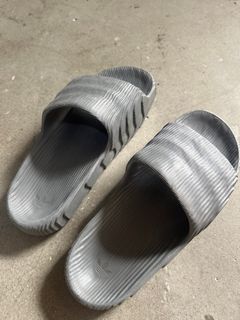 (Category: ) located in . Submitted by gerald14 (Listing ID 1357826931, Image 1). Description: .