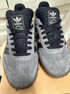 （分類：）位於 。 由 marchyyy 提交（商品編號 1357933112，圖片 1）。簡介： 。