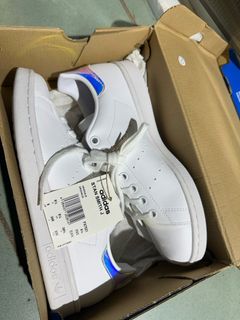 （分類：）位於 。 由 2hwyn 提交（商品編號 1357914986，圖片 1）。簡介： 。