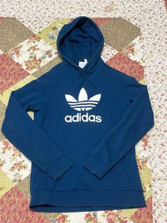 (Category: ) located in . Submitted by pujanggaparsi (Listing ID 1357783291, Image 1). Description: .
