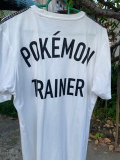 (Category: ) located in . Submitted by doyyow (Listing ID 1357782956, Image 1). Description: .