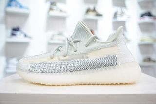 adidas gazelle silver green womens YEEZY Boost 350 V2 White Reflective  khatwaah