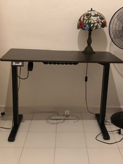 (Category: ) located in . Submitted by newbird_f36f0f (Listing ID 1357969673, Image 1). Description: .