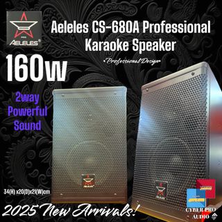 （分類：）位於 。 由 cyber_pro_audio 提交（商品編號 1026926893，圖片 1）。簡介： 。