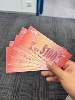 （分類：）位於 。 由 miket28 提交（商品編號 1357791646，圖片 1）。簡介： 。