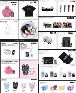（分類：）位於 。 由 24store_ 提交（商品編號 1357792712，圖片 1）。簡介： 。