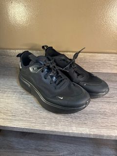 (Category: ) located in . Submitted by aliceabrera (Listing ID 1357868929, Image 1). Description: .