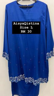 (Category: ) located in . Submitted by thrift.preloved0 (Listing ID 1357939926, Image 1). Description: .
