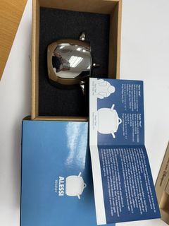 （分類：）位於 。 由 amazing_gift 提交（商品編號 1357923945，圖片 1）。簡介： 。