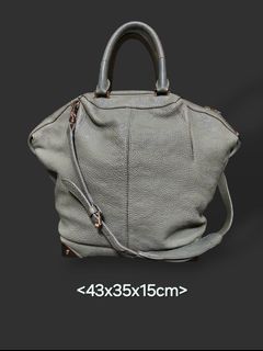 (Category: ) located in . Submitted by corneliasbags (Listing ID 1357956694, Image 1). Description: .