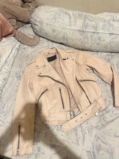 (Kategori: ) berada di . Dikirim oleh valentinapreloved (ID iklan 1357940131, Gambar 1). Deskripsi: .