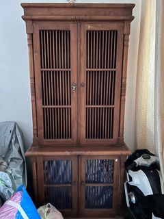 (Category: ) located in . Submitted by zabidiamarudin (Listing ID 1357913345, Image 1). Description: .