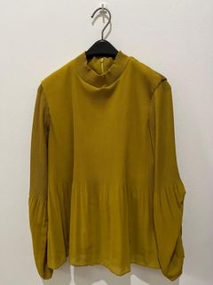 (Kategori: ) berada di . Dikirim oleh reu89 (ID iklan 1357967922, Gambar 1). Deskripsi: .