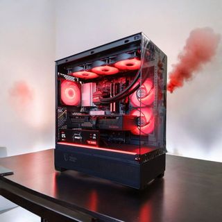 (Category: ) located in . Submitted by catechcustoms (Listing ID 1312748754, Image 1). Description: .