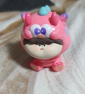 (Category: ) located in . Submitted by popmlover (Listing ID 1357858152, Image 1). Description: .