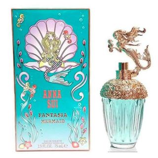 （分類：）位於 。 由 ee19744606 提交（商品編號 1357922861，圖片 1）。簡介： 。