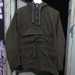 (Kategori: ) berada di . Dikirim oleh secondallstar46 (ID iklan 1357804350, Gambar 1). Deskripsi: .