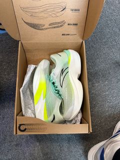 （分類：）位於 。 由 pacificg 提交（商品編號 1357883078，圖片 1）。簡介： 。
