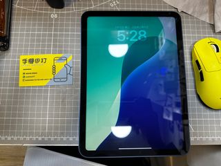 （分類：）位於 。 由 chaksam 提交（商品編號 1357876081，圖片 1）。簡介： 。