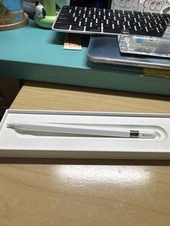 （分類：）位於 。 由 jackie9595 提交（商品編號 1357913925，圖片 1）。簡介： 。