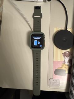（分類：）位於 。 由 ju113 提交（商品編號 1357901390，圖片 1）。簡介： 。