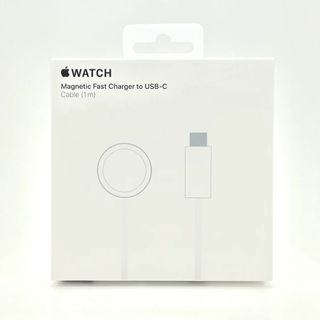 （分類：）位於 。 由 ireborn 提交（商品編號 1357859979，圖片 1）。簡介： 。