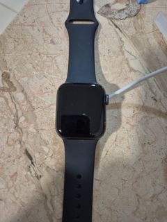 (Category: ) located in . Submitted by kccg_shop (Listing ID 1357910484, Image 1). Description: .