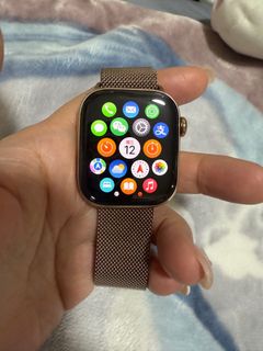 （分類：）位於 。 由 mui14897 提交（商品編號 1357814071，圖片 1）。簡介： 。