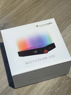 （分類：）位於 。 由 lookatda 提交（商品編號 1357835156，圖片 1）。簡介： 。
