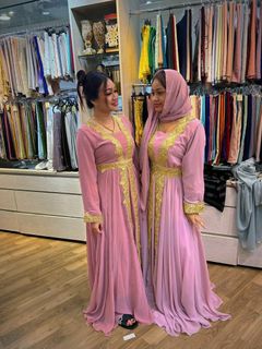 (Category: ) located in . Submitted by qeyshavanila (Listing ID 1357964728, Image 1). Description: .