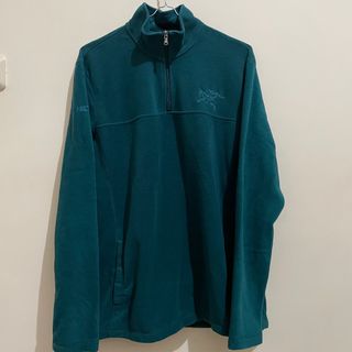 (Kategori: ) berada di . Dikirim oleh weirdmarket0355 (ID iklan 1357792983, Gambar 1). Deskripsi: .