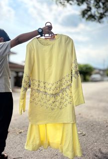 (Category: ) located in . Submitted by nabilabaktiar (Listing ID 1357866794, Image 1). Description: .