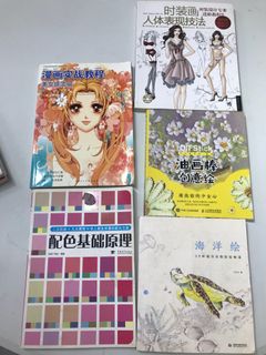 （分類：）位於 。 由 sy2229407 提交（商品編號 1357828250，圖片 1）。簡介： 。