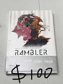 （分類：）位於 。 由 sy2229407 提交（商品編號 1357829049，圖片 1）。簡介： 。