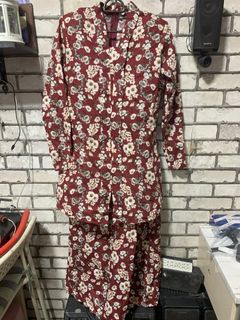 (Category: ) located in . Submitted by bysuwaibah (Listing ID 1357825801, Image 1). Description: .