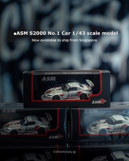 (Category: ) located in . Submitted by driven.sg (Listing ID 1357799958, Image 1). Description: .