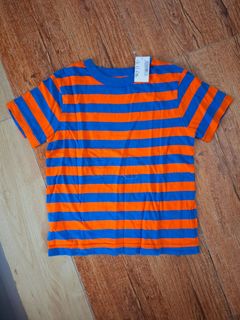 (Category: ) located in . Submitted by twentythirdstore (Listing ID 1357811482, Image 1). Description: .