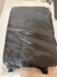 （分類：）位於 。 由 arching1121 提交（商品編號 1357902400，圖片 1）。簡介： 。
