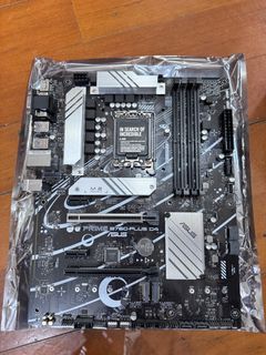 （分類：）位於 。 由 dazeya 提交（商品編號 1357908562，圖片 1）。簡介： 。