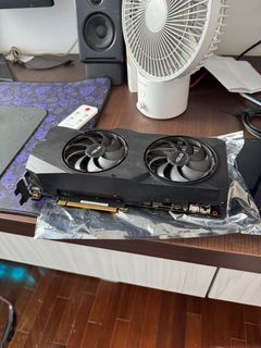 (Category: ) located in . Submitted by celeron555 (Listing ID 1357786245, Image 1). Description: .