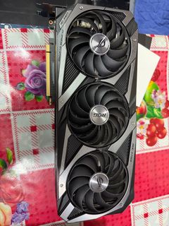 （分類：）位於 。 由 fufu0629 提交（商品編號 1357905366，圖片 1）。簡介： 。