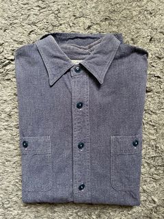 （分類：）位於 。 由 foreverharry 提交（商品編號 1357843262，圖片 1）。簡介： 。